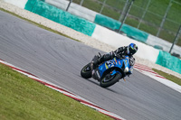 Sepang;event-digital-images;motorbikes;no-limits;peter-wileman-photography;trackday;trackday-digital-images